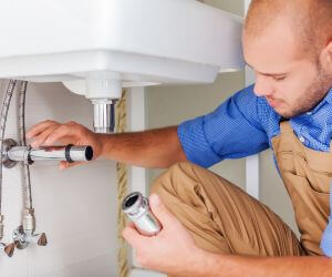 About Water Heater Repair LLC Craigville, IN